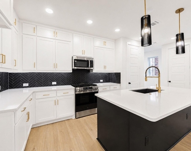 4801 Vizsla Lane - Photo Thumbnail 5