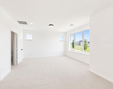 4801 Vizsla Lane - Photo Thumbnail 21