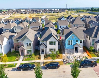 4801 Vizsla Lane - Photo Thumbnail 35
