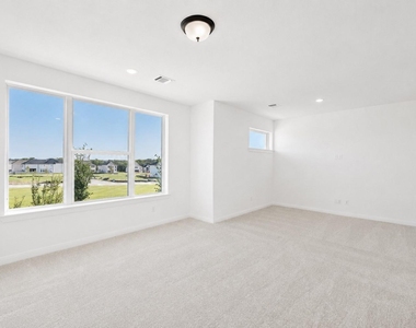 4801 Vizsla Lane - Photo Thumbnail 20
