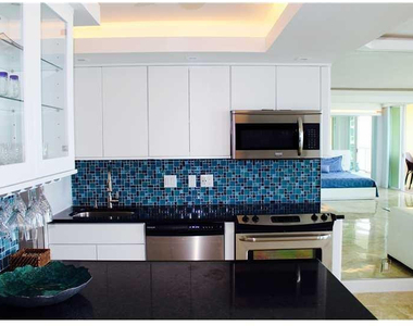 333 Ne 21st Avenue - Photo Thumbnail 6