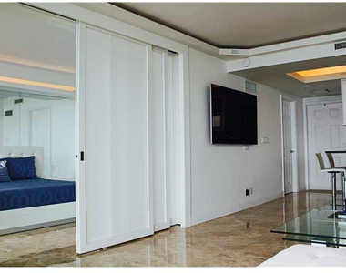 333 Ne 21st Avenue - Photo Thumbnail 12