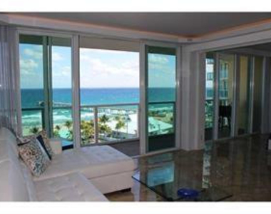 333 Ne 21st Avenue - Photo Thumbnail 4