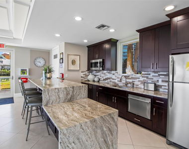 333 Ne 21st Avenue - Photo Thumbnail 28