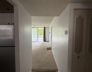 15600 Nw 7th Avenue - Photo Thumbnail 2