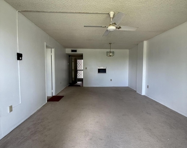 15600 Nw 7th Avenue - Photo Thumbnail 6