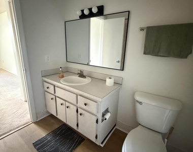 15600 Nw 7th Avenue - Photo Thumbnail 9