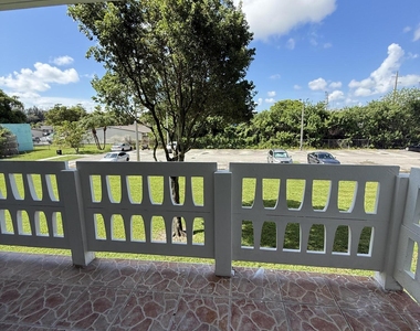 15600 Nw 7th Avenue - Photo Thumbnail 5