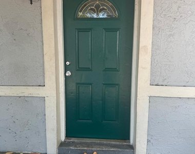 1408 Nw 1st Avenue - Photo Thumbnail 10