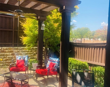 3265 Heatherbrook - Photo Thumbnail 24