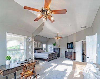 3265 Heatherbrook - Photo Thumbnail 14