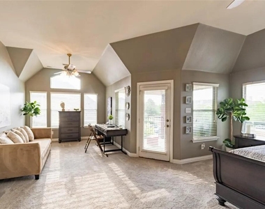 3265 Heatherbrook - Photo Thumbnail 15