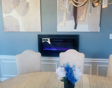 3265 Heatherbrook - Photo Thumbnail 5