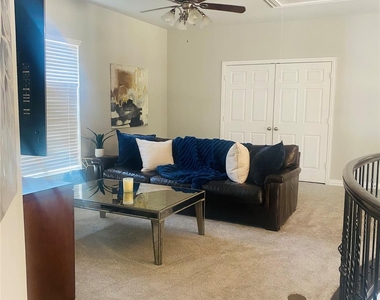 3265 Heatherbrook - Photo Thumbnail 19