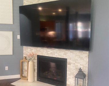 3265 Heatherbrook - Photo Thumbnail 7