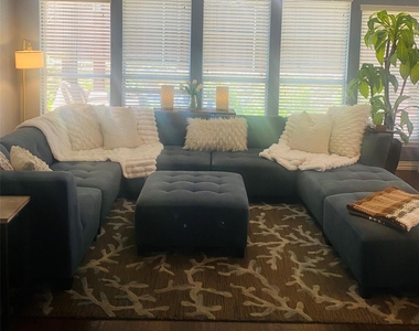 3265 Heatherbrook - Photo Thumbnail 8