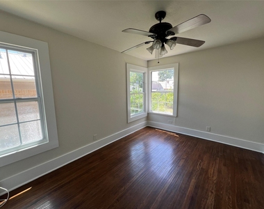 118 N Mckown Avenue - Photo Thumbnail 5