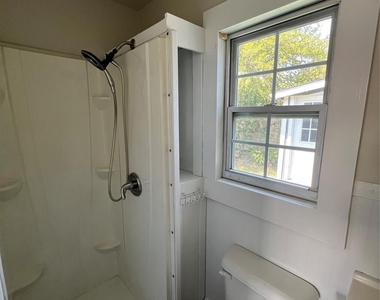 118 N Mckown Avenue - Photo Thumbnail 6