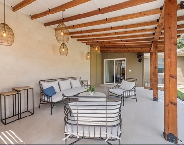 6506 Walnut Hill - Photo Thumbnail 21