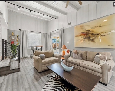 6506 Walnut Hill - Photo Thumbnail 17