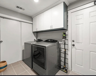 6506 Walnut Hill - Photo Thumbnail 18