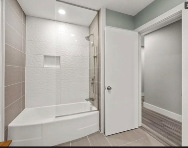 6506 Walnut Hill - Photo Thumbnail 19