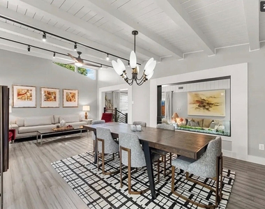 6506 Walnut Hill - Photo Thumbnail 16