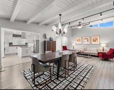 6506 Walnut Hill - Photo Thumbnail 5