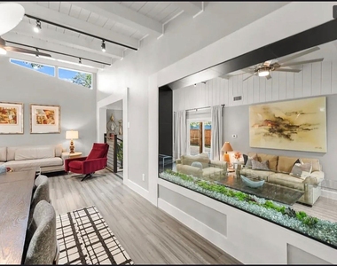 6506 Walnut Hill - Photo Thumbnail 9