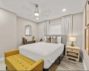 6506 Walnut Hill - Photo Thumbnail 20