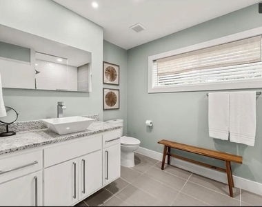 6506 Walnut Hill - Photo Thumbnail 14