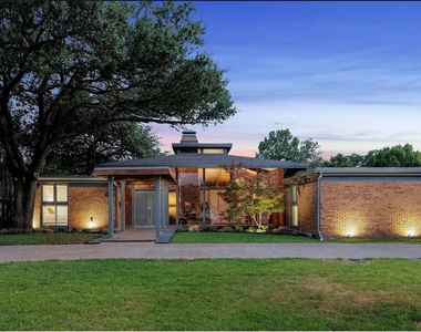 7158 Joyce Way - Photo Thumbnail 1