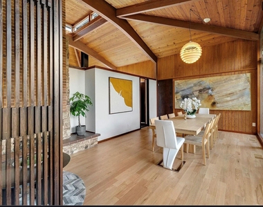 7158 Joyce Way - Photo Thumbnail 9