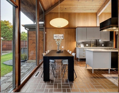 7158 Joyce Way - Photo Thumbnail 7