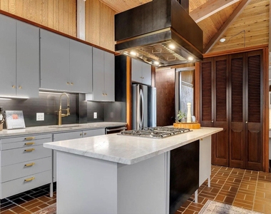 7158 Joyce Way - Photo Thumbnail 6