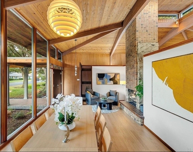 7158 Joyce Way - Photo Thumbnail 4