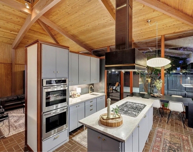 7158 Joyce Way - Photo Thumbnail 5