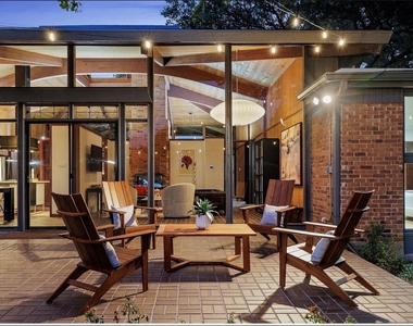 7158 Joyce Way - Photo Thumbnail 21