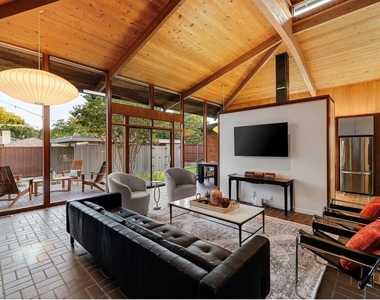 7158 Joyce Way - Photo Thumbnail 2