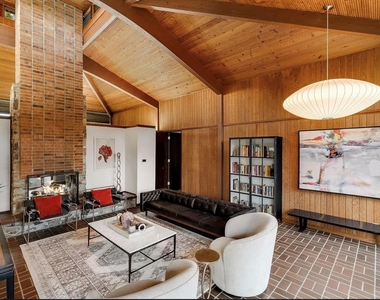 7158 Joyce Way - Photo Thumbnail 8