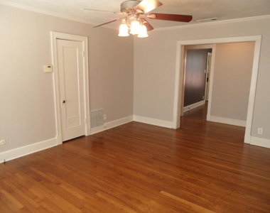 1523 Hollywood Avenue - Photo Thumbnail 19