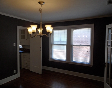 1523 Hollywood Avenue - Photo Thumbnail 9