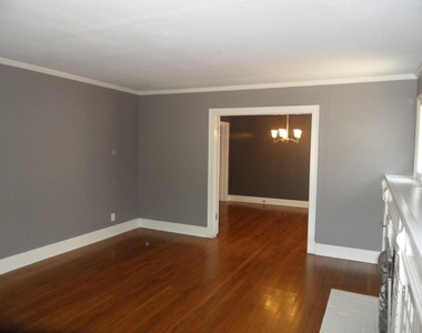 1523 Hollywood Avenue - Photo Thumbnail 7