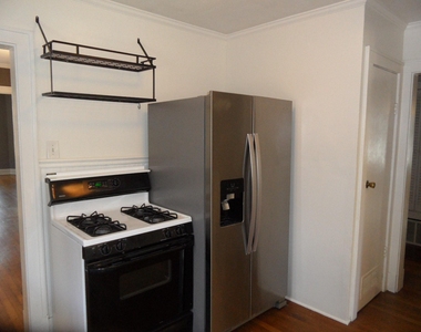 1523 Hollywood Avenue - Photo Thumbnail 12