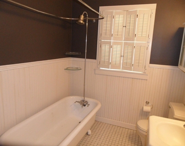 1523 Hollywood Avenue - Photo Thumbnail 23
