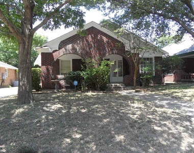 1523 Hollywood Avenue - Photo Thumbnail 28