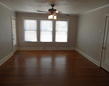 1523 Hollywood Avenue - Photo Thumbnail 17