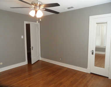 1523 Hollywood Avenue - Photo Thumbnail 21