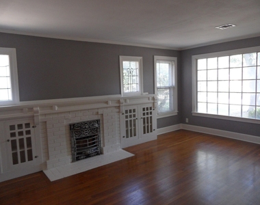 1523 Hollywood Avenue - Photo Thumbnail 6