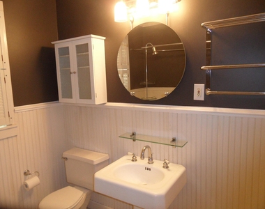 1523 Hollywood Avenue - Photo Thumbnail 22